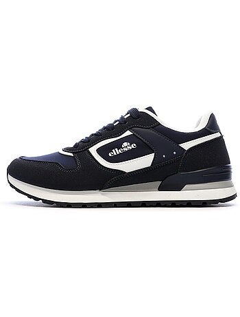Sneakers Uomo Ellesse
