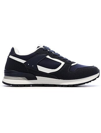 Sneakers Uomo Ellesse
