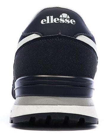 Sneakers Uomo Ellesse