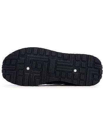Sneakers Uomo Ellesse