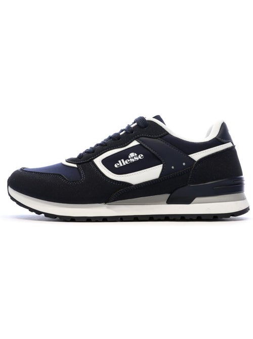 Sneakers Uomo Ellesse - Kiabi Sneakers Uomo Ellesse - Kiabi