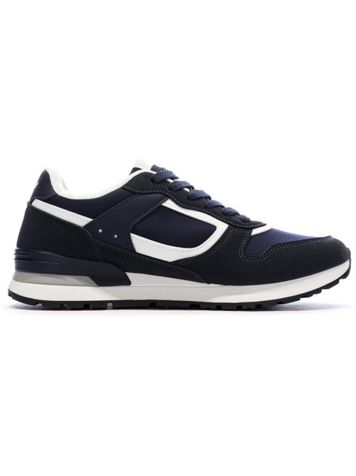 Sneakers Uomo Ellesse - Kiabi Sneakers Uomo Ellesse - Kiabi