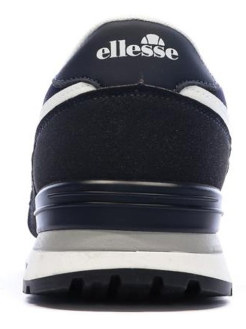 Sneakers Uomo Ellesse - Kiabi Sneakers Uomo Ellesse - Kiabi