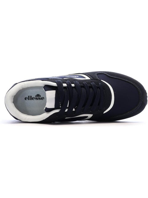 Sneakers Uomo Ellesse - Kiabi Sneakers Uomo Ellesse - Kiabi