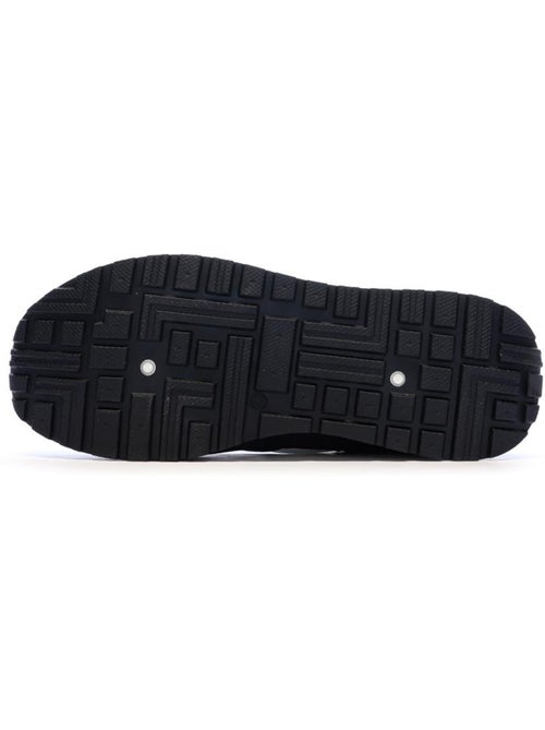 Sneakers Uomo Ellesse - Kiabi Sneakers Uomo Ellesse - Kiabi