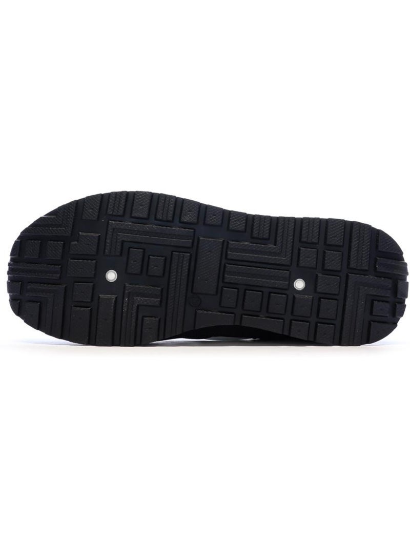 Sneakers Uomo Ellesse Blu - Kiabi