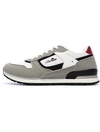 Sneakers Uomo Ellesse