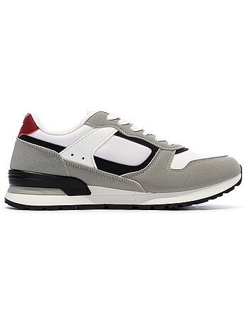 Sneakers Uomo Ellesse