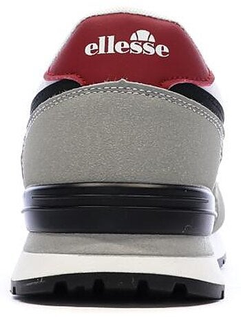 Sneakers Uomo Ellesse
