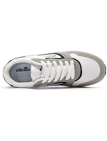 Sneakers Uomo Ellesse