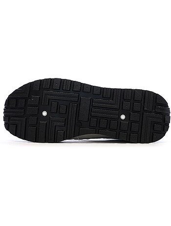 Sneakers Uomo Ellesse