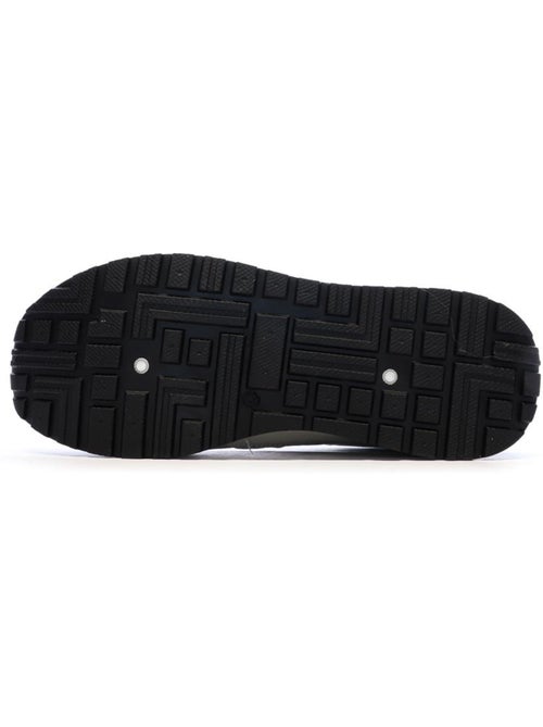 Sneakers Uomo Ellesse - Kiabi Sneakers Uomo Ellesse - Kiabi