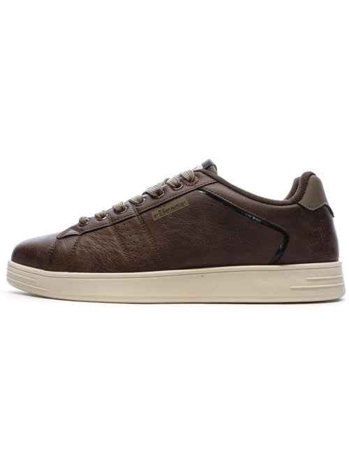 Sneakers Uomo Ellesse - Kiabi