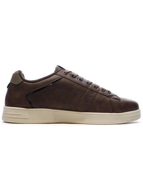 Sneakers Uomo Ellesse - Kiabi