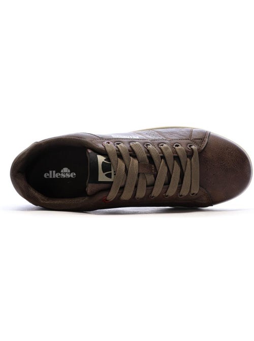 Sneakers Uomo Ellesse - Kiabi