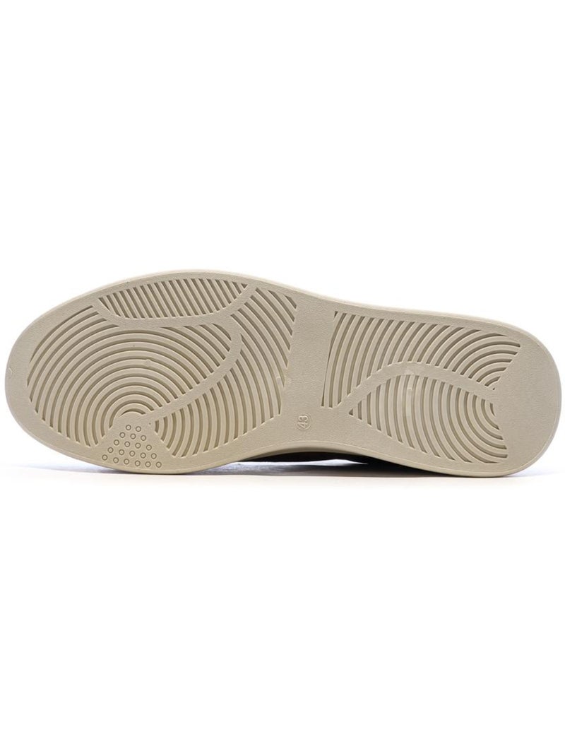 Sneakers Uomo Ellesse Marrone cappuccino - Kiabi