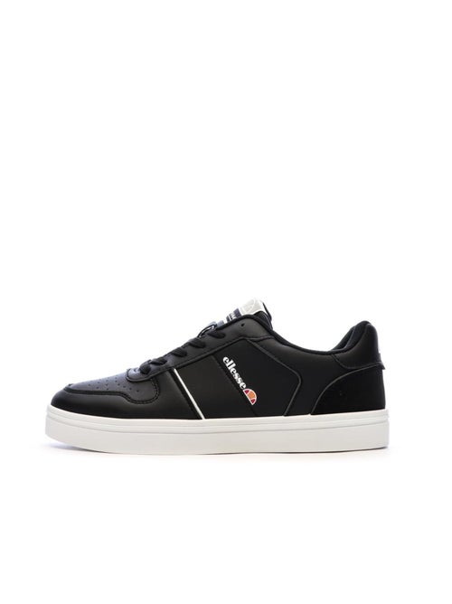 Sneakers Uomo Ellesse - Kiabi