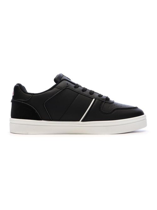 Sneakers Uomo Ellesse - Kiabi