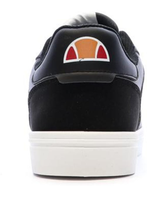 Sneakers Uomo Ellesse - Kiabi