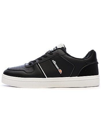Sneakers Uomo Ellesse