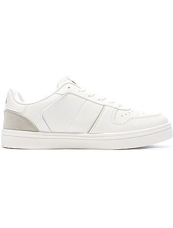 Sneakers Uomo Ellesse