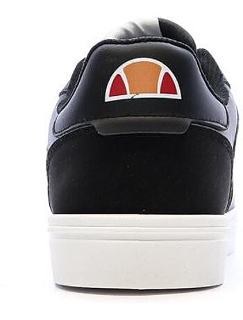 Sneakers Uomo Ellesse