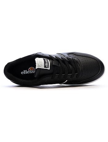 Sneakers Uomo Ellesse