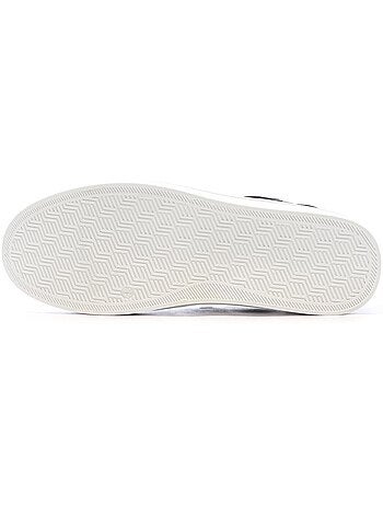 Sneakers Uomo Ellesse