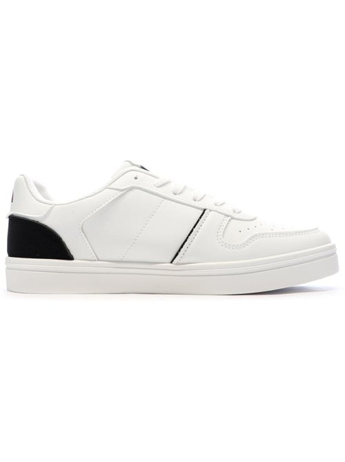 Sneakers Uomo Ellesse - Kiabi Sneakers Uomo Ellesse - Kiabi