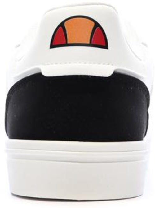 Sneakers Uomo Ellesse - Kiabi Sneakers Uomo Ellesse - Kiabi