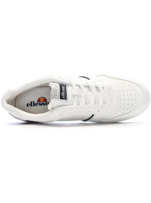 Sneakers Uomo Ellesse - Kiabi Sneakers Uomo Ellesse - Kiabi