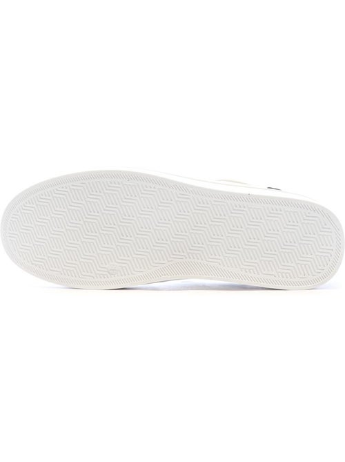 Sneakers Uomo Ellesse - Kiabi Sneakers Uomo Ellesse - Kiabi