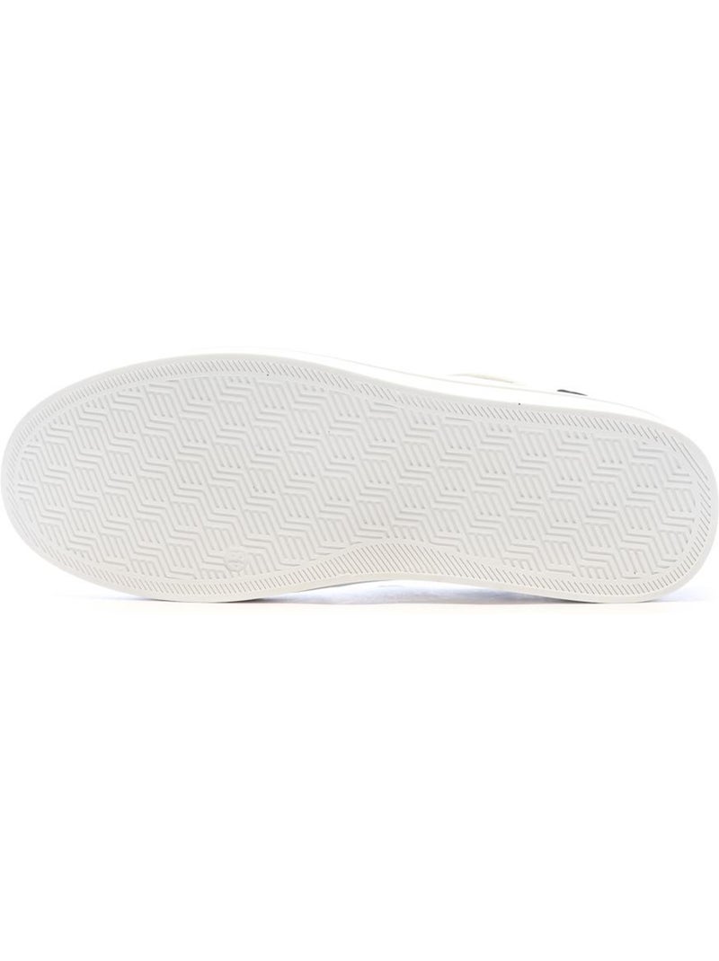Sneakers Uomo Ellesse Nero - Kiabi
