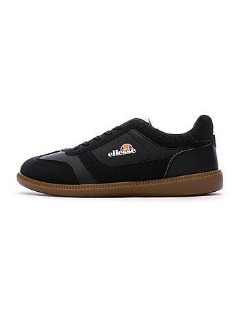 Sneakers Uomo Ellesse
