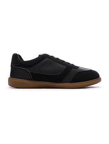 Sneakers Uomo Ellesse