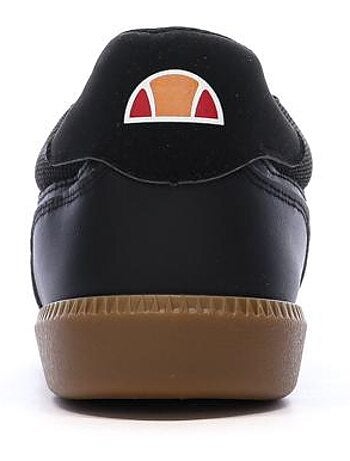 Sneakers Uomo Ellesse