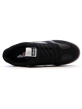 Sneakers Uomo Ellesse