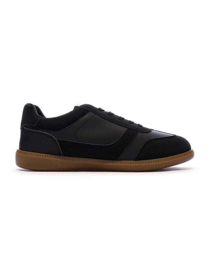 Sneakers Uomo Ellesse Nero - Kiabi