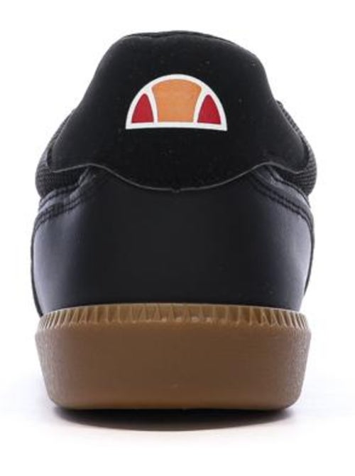 Sneakers Uomo Ellesse - Kiabi