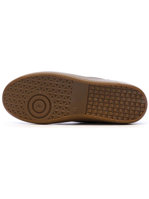 Sneakers Uomo Ellesse - Kiabi