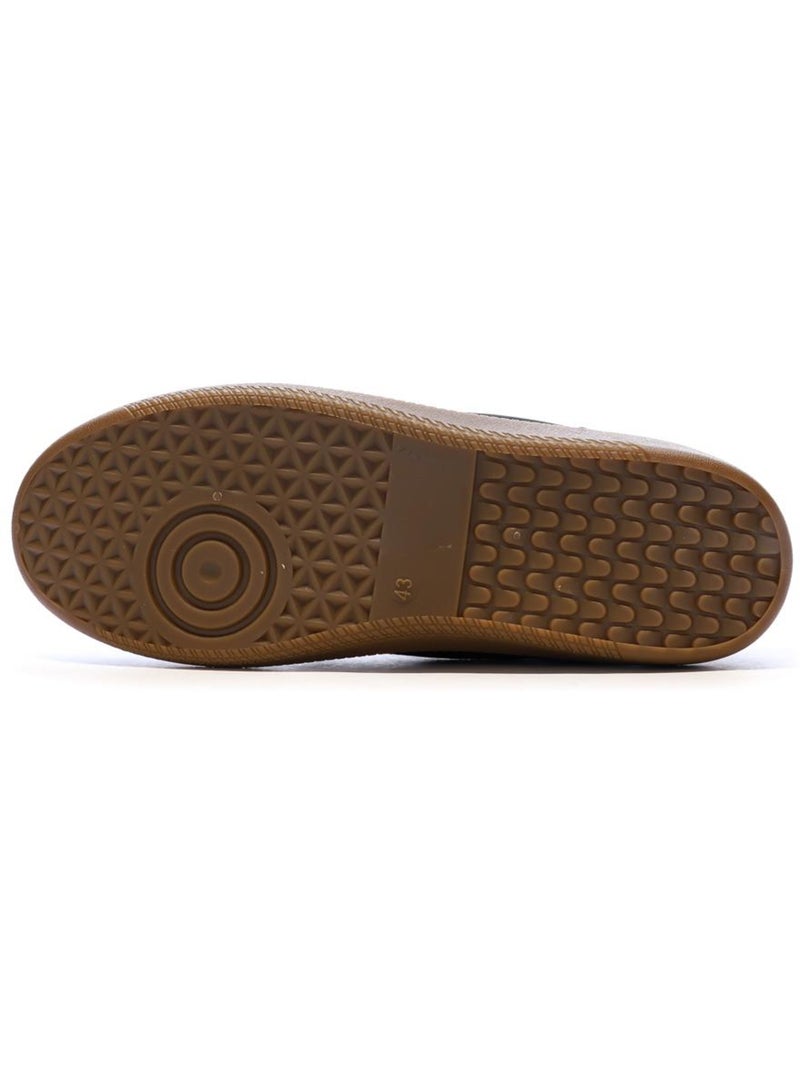 Sneakers Uomo Ellesse Nero - Kiabi