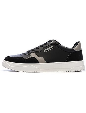 Sneakers Uomo Ellesse
