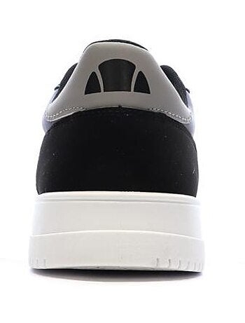 Sneakers Uomo Ellesse