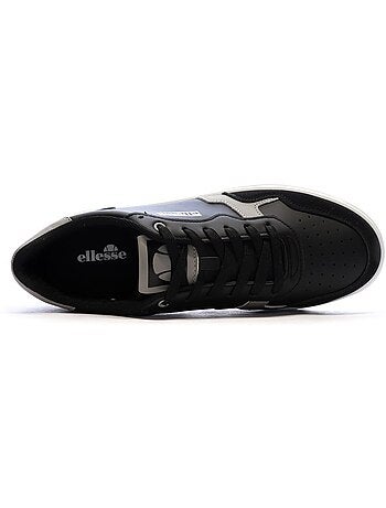 Sneakers Uomo Ellesse