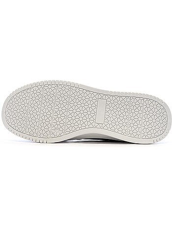 Sneakers Uomo Ellesse
