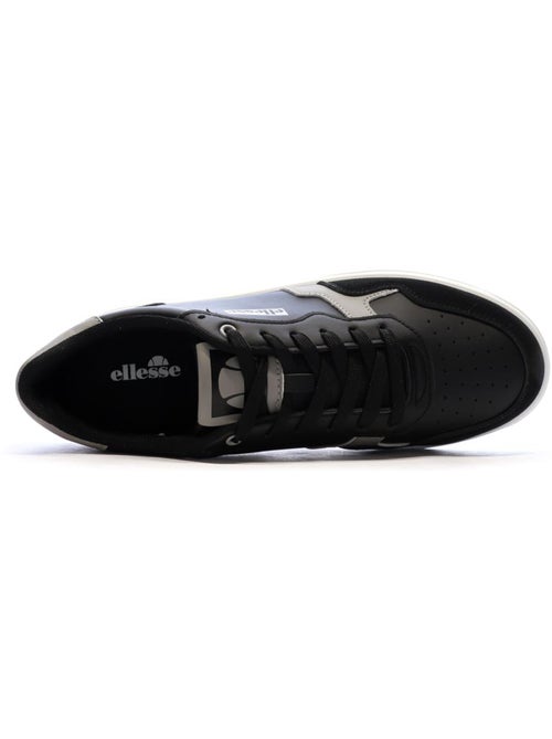 Sneakers Uomo Ellesse - Kiabi