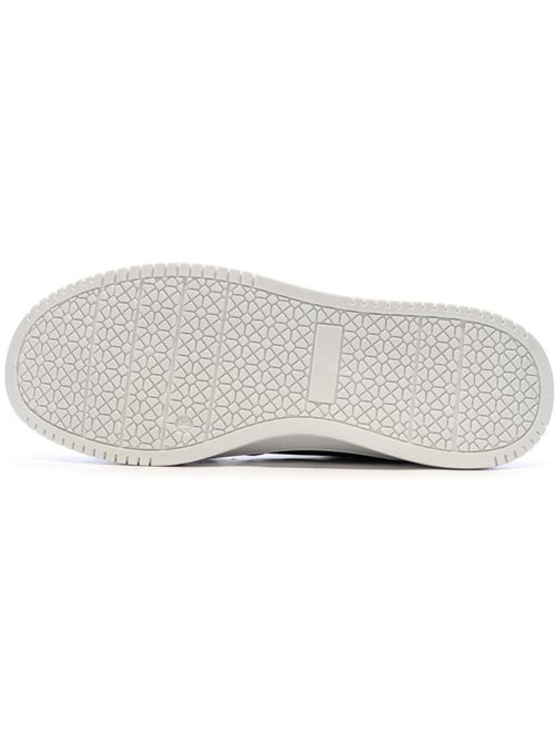 Sneakers Uomo Ellesse - Kiabi
