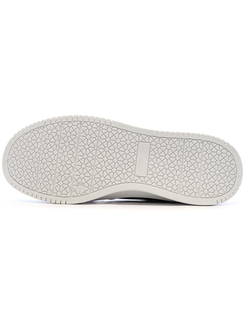 Sneakers Uomo Ellesse Nero - Kiabi