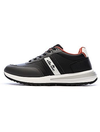Sneakers Uomo Ellesse