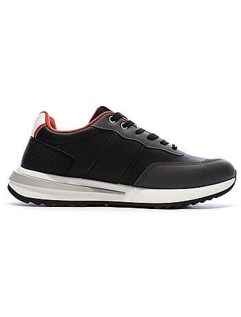 Sneakers Uomo Ellesse